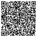 QR code with Fleet contacts