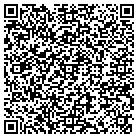QR code with Barry Axelrod Studios Inc contacts