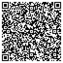 QR code with Quality Pattern Services Inc contacts