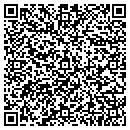 QR code with Mini-Storage MGT Consulting Co contacts