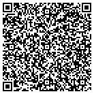 QR code with Intertech Digital Systems contacts