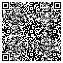QR code with Mitchell Forestry contacts