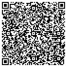 QR code with Cayuga Ave Owners Coop contacts