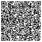 QR code with Allen Gunn Financial contacts
