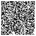 QR code with Vitamins Plus Inc contacts