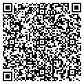 QR code with Bills Carpet contacts