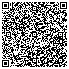 QR code with First Bell Harbor Dev Corp contacts
