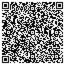 QR code with Mazon Discount Stores contacts