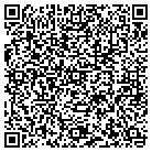QR code with Summerhill Landscape Inc contacts