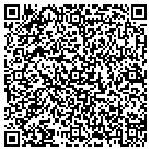 QR code with Flood's Welding & Specialties contacts