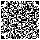 QR code with Mike's Auto Reconditioning LTD contacts