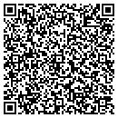 QR code with Teletrade contacts