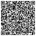 QR code with 1 Hour 7 Day Emrgncy Towing contacts