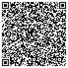 QR code with Hudson Valley Engineering contacts