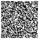 QR code with Ontario County Sheriff contacts