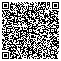 QR code with Matt S Auto Sales contacts