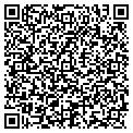 QR code with David J Zilka DDS PC contacts