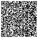 QR code with Red Snapper Fish Mkt contacts