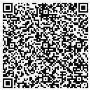 QR code with Creative Playthings contacts