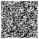 QR code with Dragon Spirit Kenpo Karate contacts
