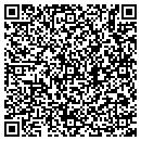 QR code with Soar Mechanical Co contacts