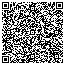 QR code with Johnson Controls Inc contacts