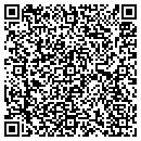 QR code with Jubran Group Inc contacts