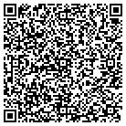 QR code with Carl Bernstein Contracting contacts
