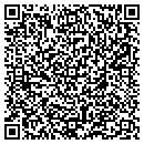 QR code with Regeneration Furniture Inc contacts