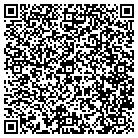 QR code with Bennett & Smither Towing contacts