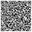QR code with Baldwin Appraisal Service contacts