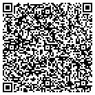 QR code with Electric Motor Source contacts