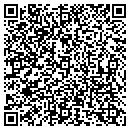 QR code with Utopia Associates Corp contacts