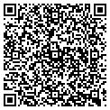 QR code with Larry Backman contacts