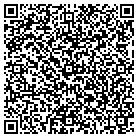 QR code with Husky Injection Molding Syst contacts