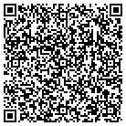 QR code with C L Shipman & Associates contacts