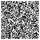 QR code with 24 Hr 7 Day Emergency Lcksmth contacts