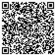 QR code with Isabels contacts