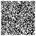 QR code with Antonino Barbagallo Phtgrphy contacts