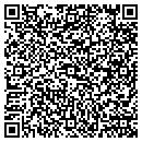 QR code with Stetson Enterprises contacts
