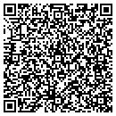 QR code with Cingular Wireless contacts