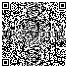 QR code with Sea Gate Travel Group contacts