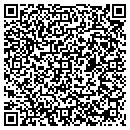 QR code with Carr Typewriters contacts