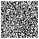 QR code with TPS Intl Inc contacts