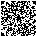 QR code with Andrew & Co contacts