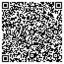 QR code with Akron Svce Center contacts