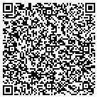 QR code with Mintanciyan Consulting Inc contacts