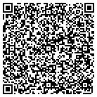 QR code with Begone Pest Control Service contacts