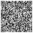 QR code with Baker W Jaxon contacts