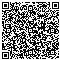 QR code with McC of Hudson Valley contacts